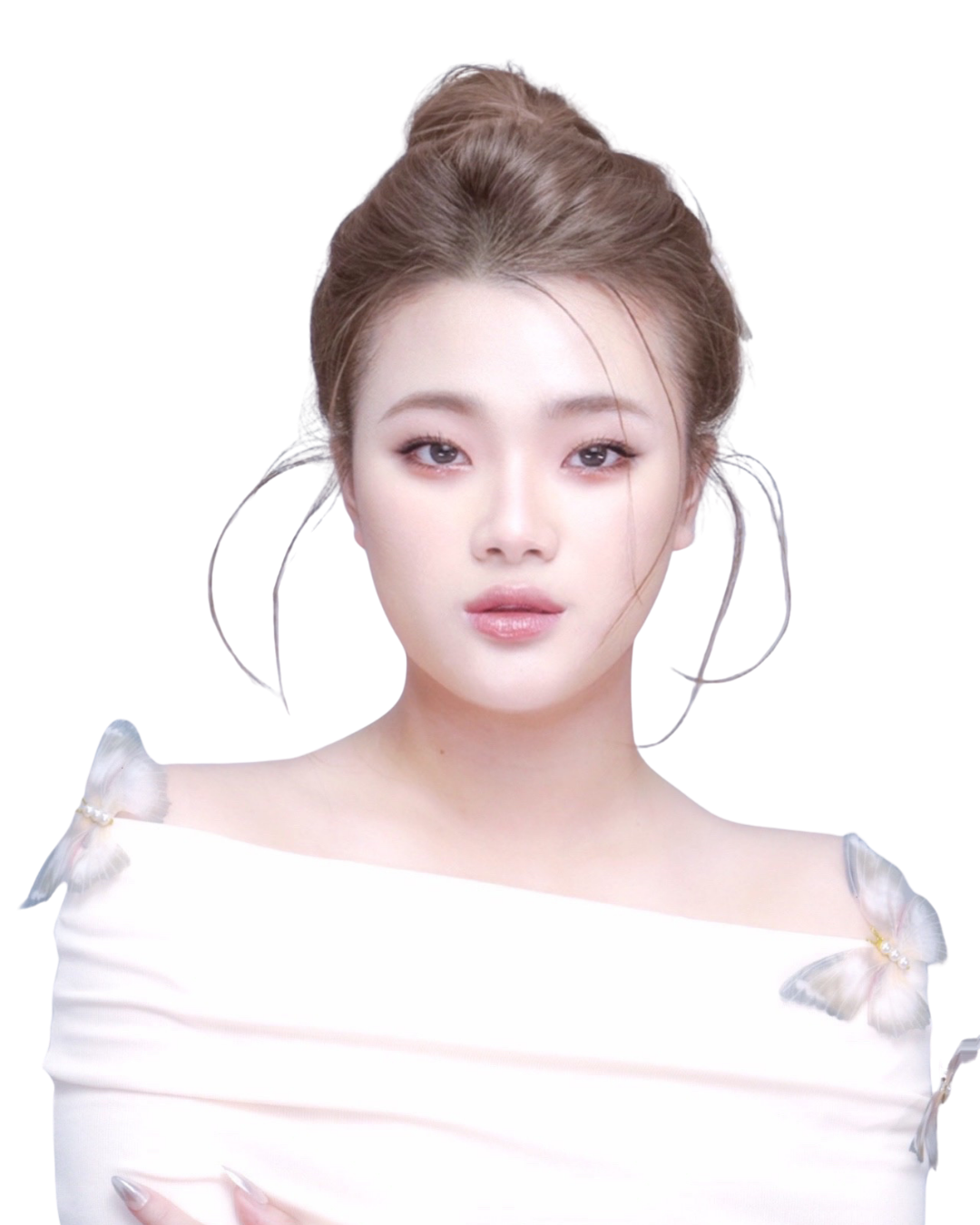 Nguyễn Ngọc Quỳnh Như